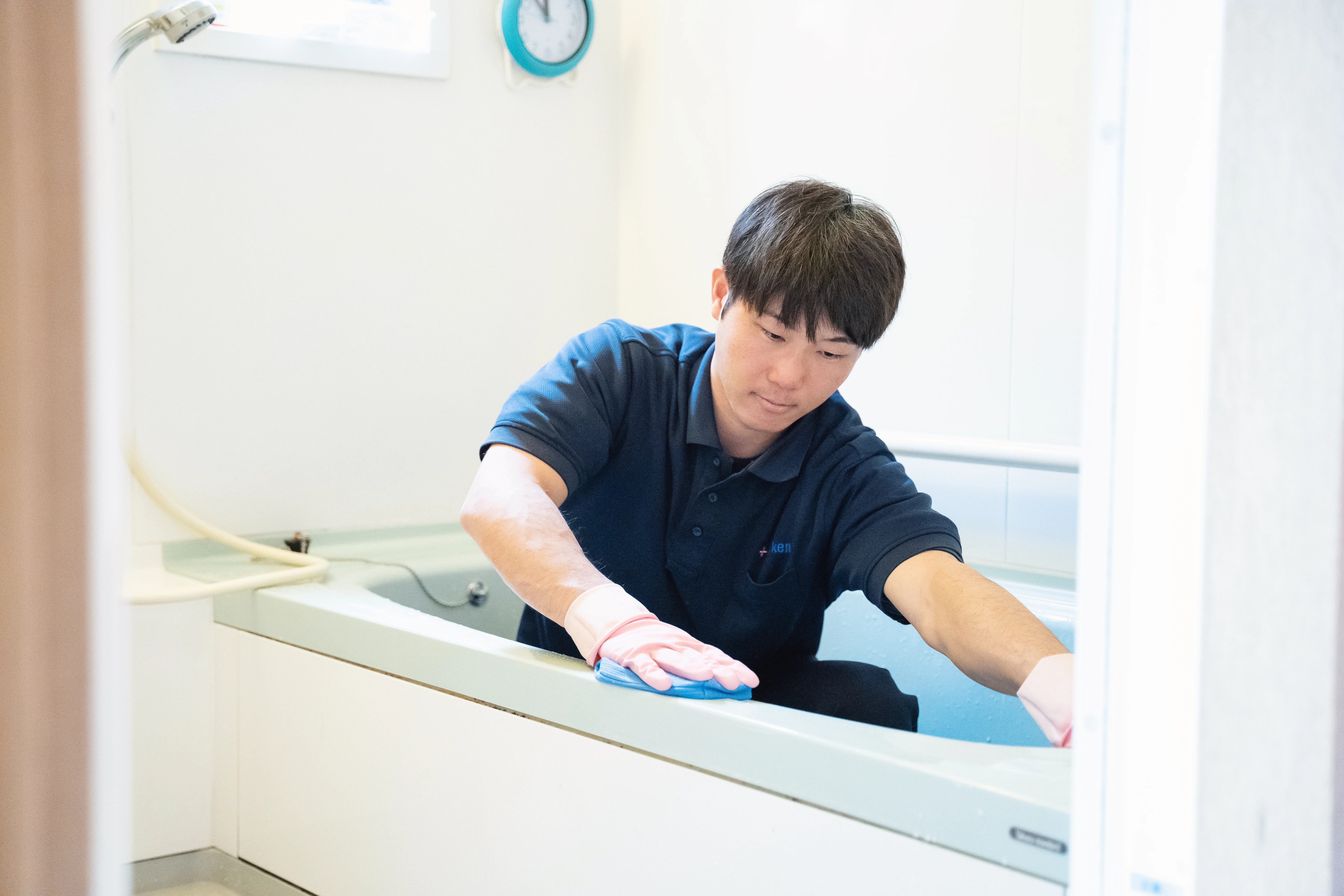 伊丹市でエアコンクリーニング特典キャンペーン開催中！お得な特典でお客様のご満足度をさらにアップ