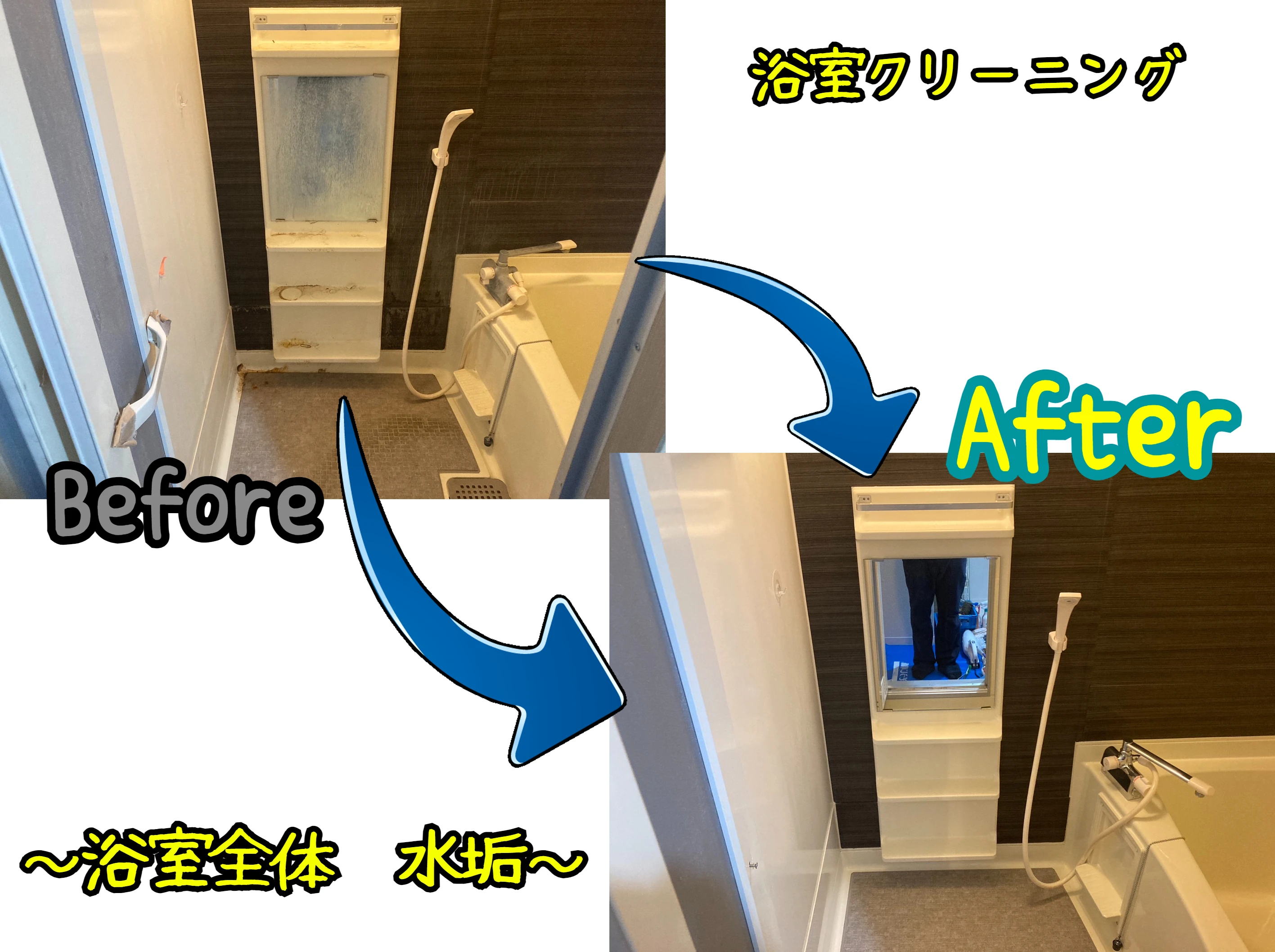 sample-02
