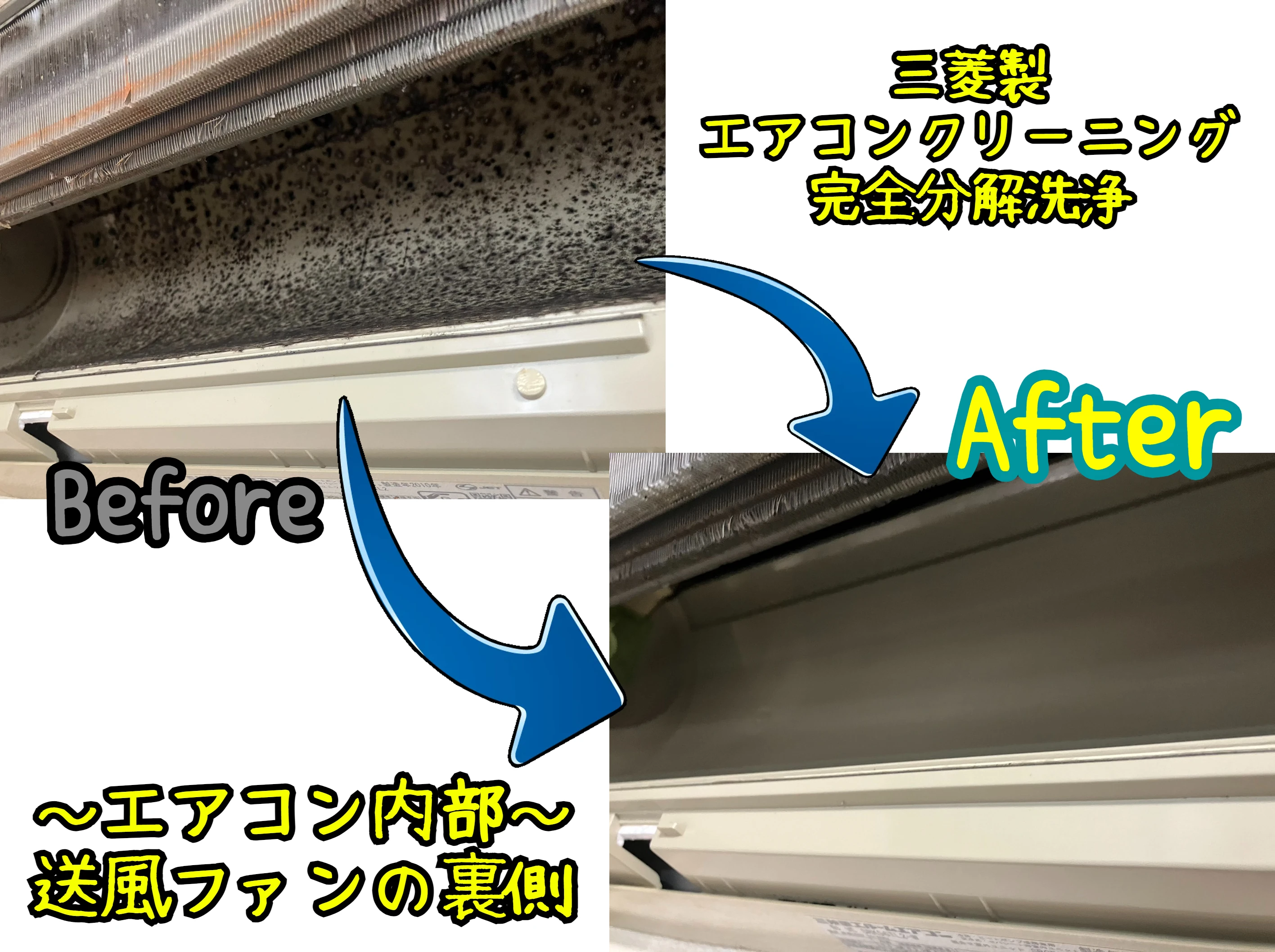 sample-02