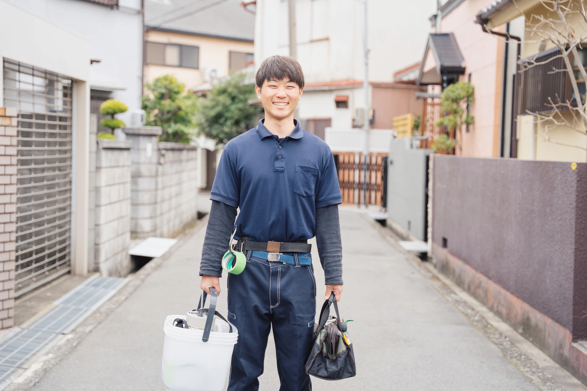 伊丹市のエアコンクリーニングで安心の作業を体感！損害保険も完備しています