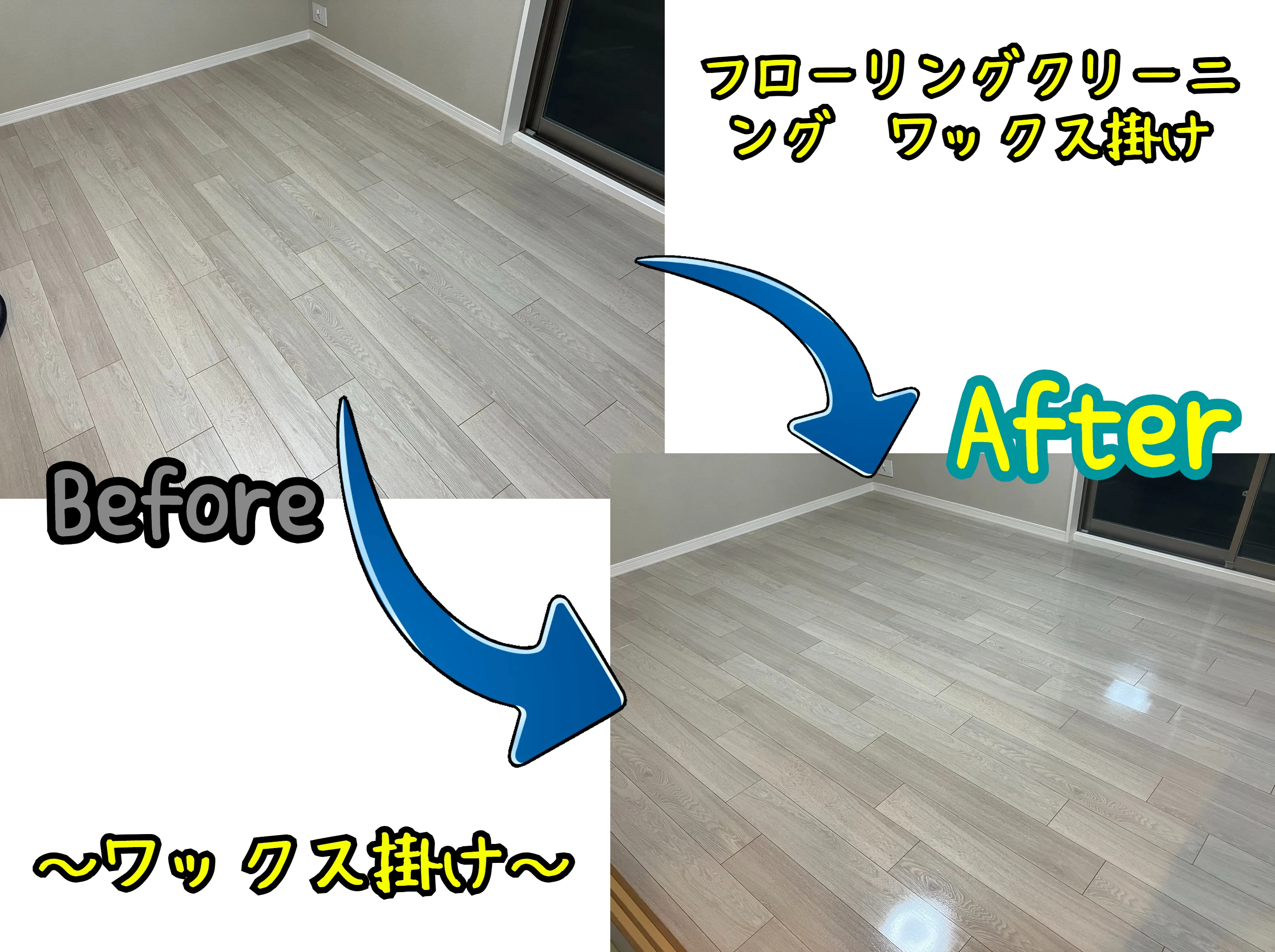 sample-02