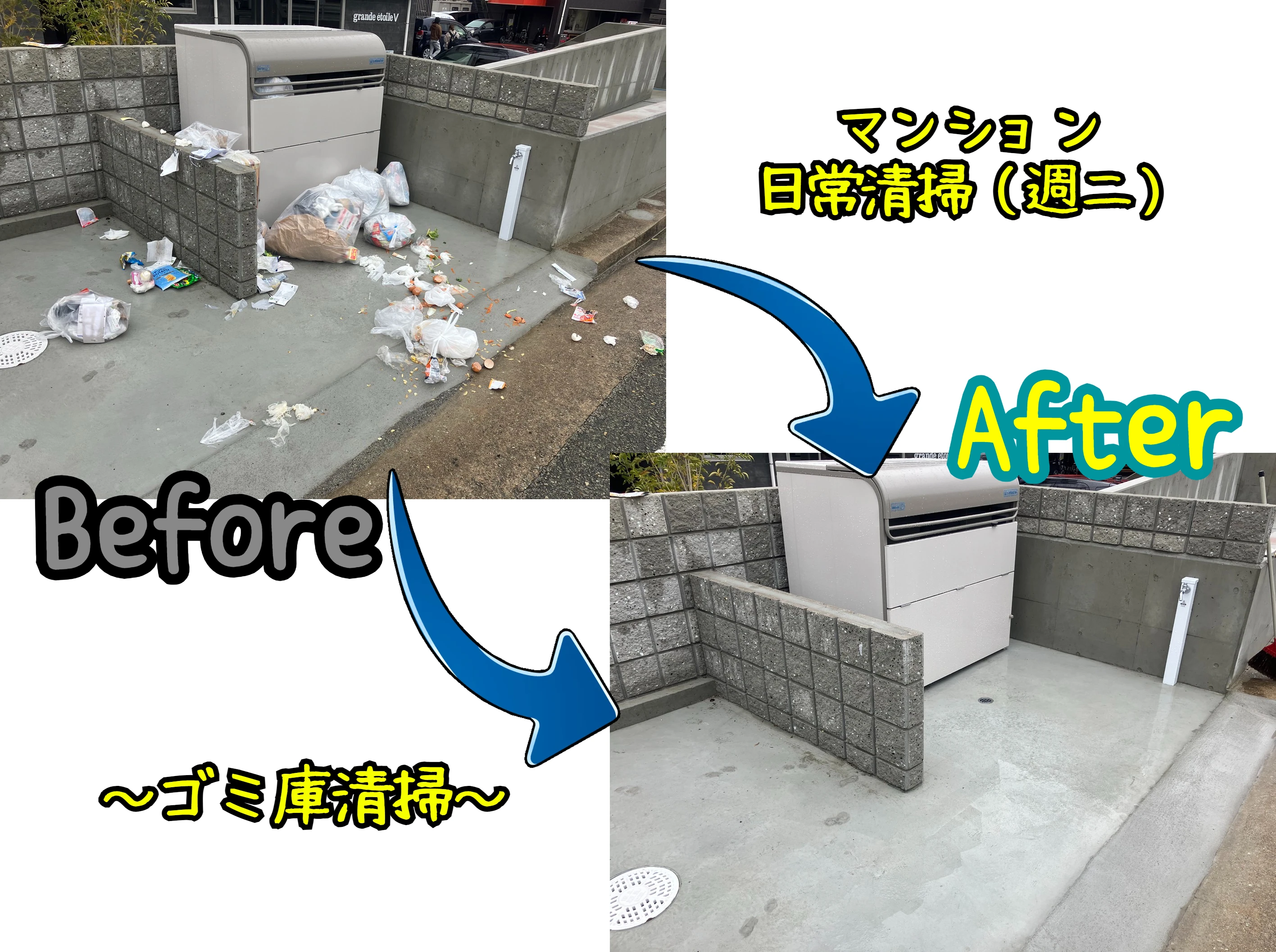 sample-02