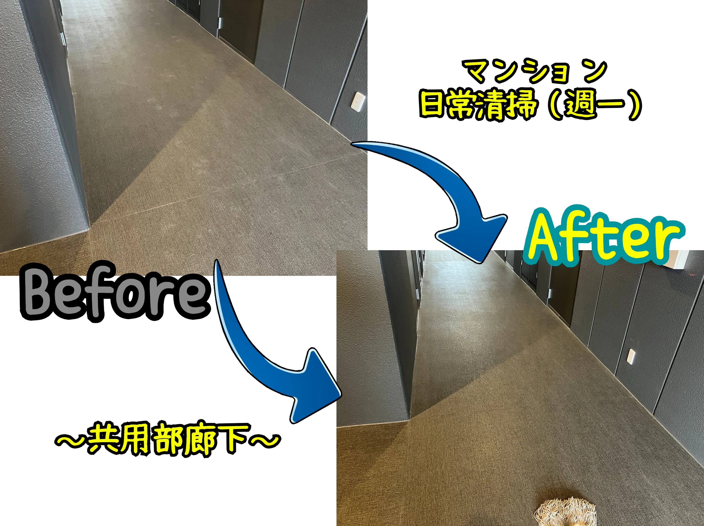 sample-02