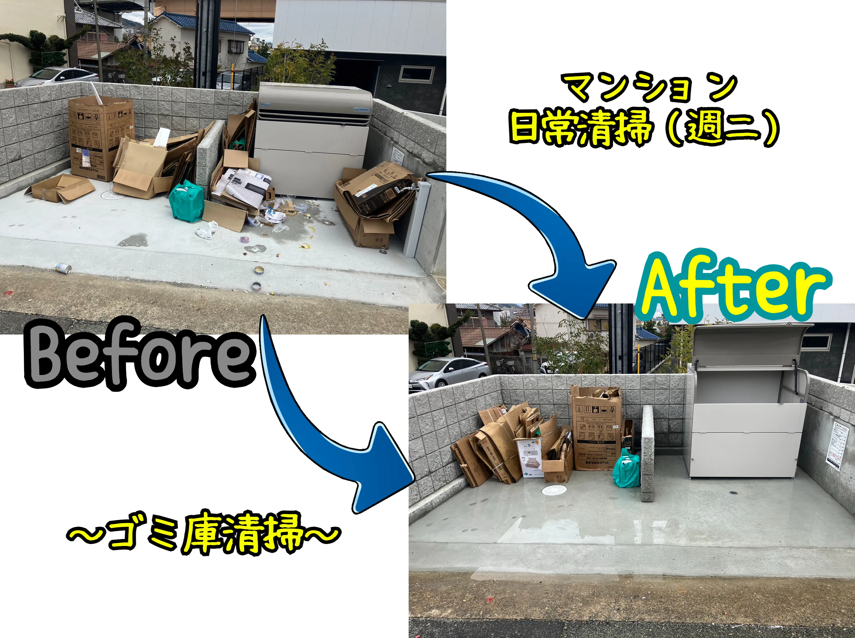 5. 料金プランとお得な特典