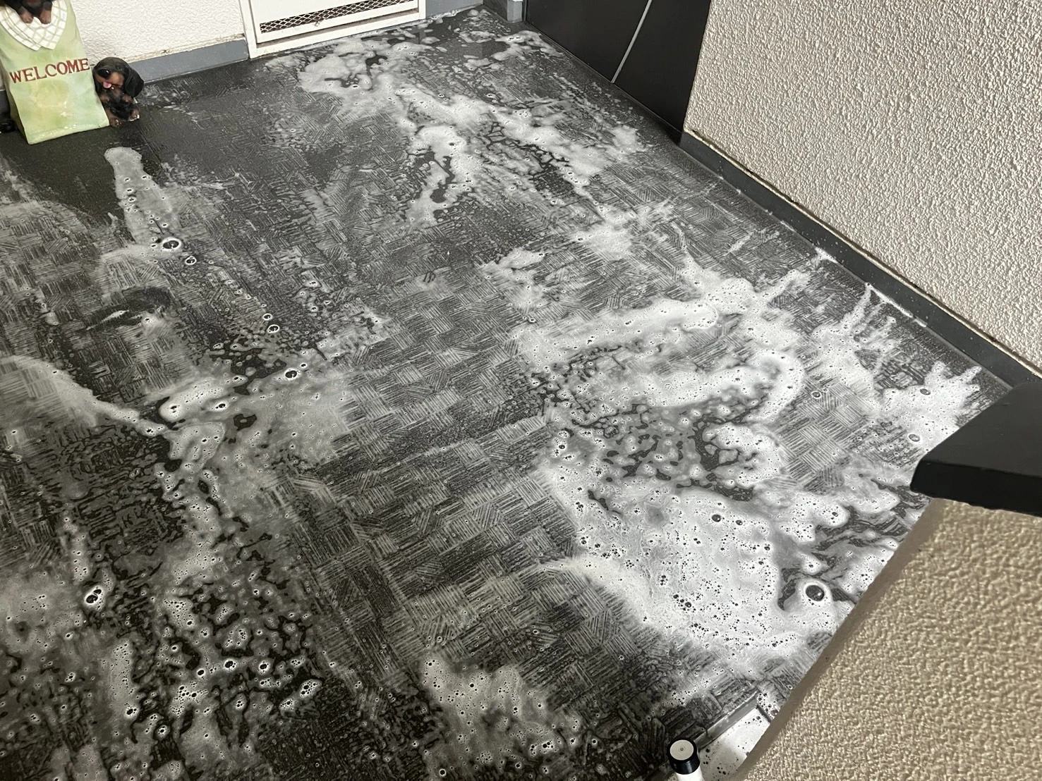 住宅リフォーム26