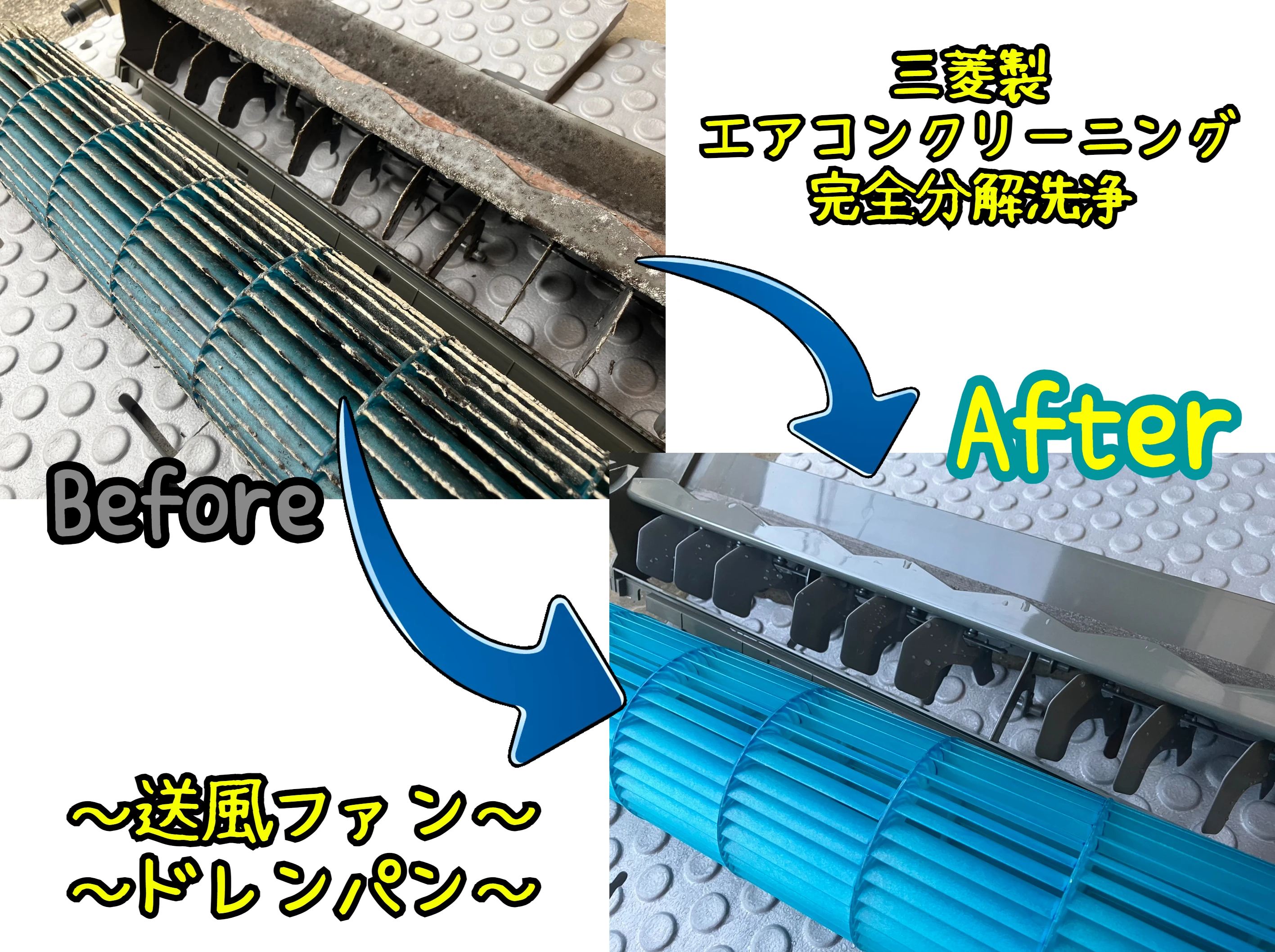 sample-02